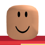 @ILikeCows116
