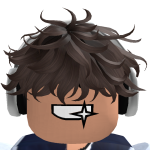 kiks