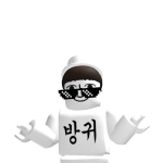 @KY_YUOPO