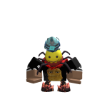 @awesometuber28
