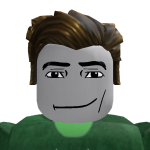 @Longjohns_alt
