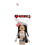@soycatitalapro777