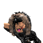 @bryannexttdoor