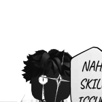 @OMNKILLERSANS23