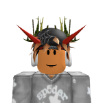 @respectyobihh