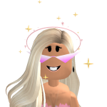 @TheSacredMilkiedeal