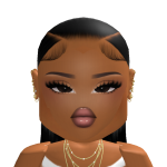 @iii_sugarcakes1