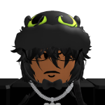 @blackblade543
