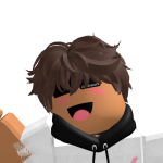 @WILLIAMDK14