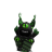 Unmaykr