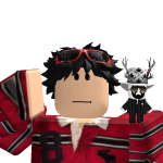 @gamermaster1195