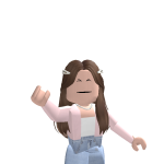 @perlitaquuen