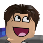 @minecraftkid090