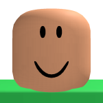 @Rephous