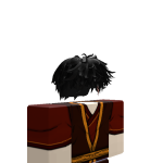 @flamebent