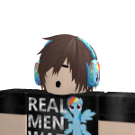 @sam2epic4u