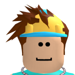 @HerraHD_master