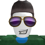 @FatherPlayzYT