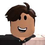 @Billytjuh