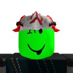 @coby5007