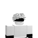 @DARK_Emir299