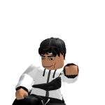 @juancodigooo