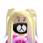 @Rainbowflower4813