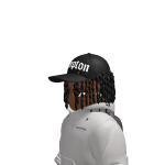 monkey_gale's avatar