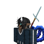 @maxdoor233