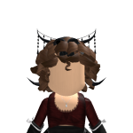 @Ladypiano_player