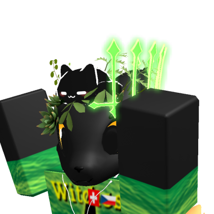 KiingTom7