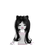 @Wigglesomg2