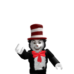 @Skullmasternumberone