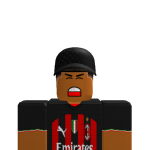 @antoniofoungggg