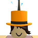 @GrimGamer1000