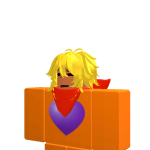 @Bubb1234bubb