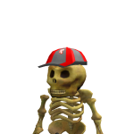@RichOffPerccs