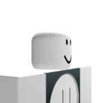 @LoganRobloxAwesome