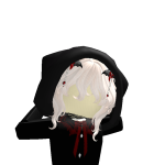 @Rainbow_Unicorn42409