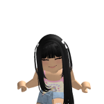 @conupuio