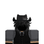 @PersonoidAli