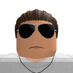@nick_yolo333
