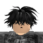 @ValentGamer_YT