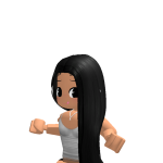 @Leonaaa_121314