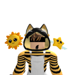 @elchiquitoandresUwU