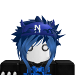 @Noobster0206