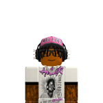 @MuffliesV
