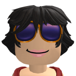 Icee_lamarito09