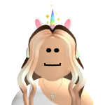@Evethequeen123451