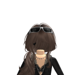 @xyaehi